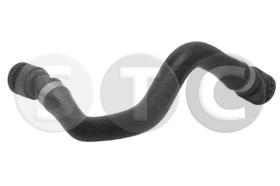 STC T498564 - *** MGTO AGUA E53