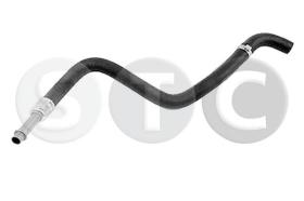 STC T498574 - *** MGTO HIDRAULICO DE DIRECCIONE39