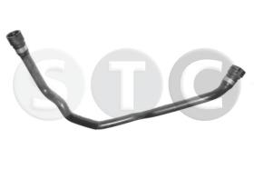 STC T498597 - *** MGTO RADIADOR E46