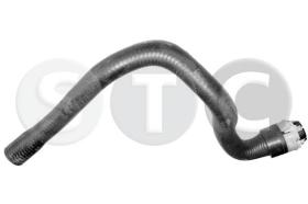 STC T498616 - *** MGTO CALEFACTOR ASTRA