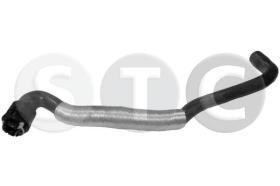STC T498619 - *** MGTO CALEFACTOR ASTRA