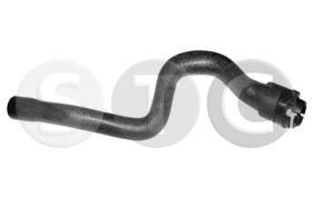 STC T498620 - *** MGTO CALEFACTOR ASTRA