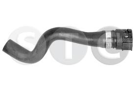 STC T498621 - *** MGTO CALEFACTOR CORSA