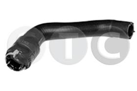 STC T498622 - *** MGTO CALEFACTOR VECTRA