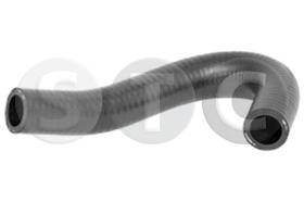 STC T498624 - 0