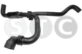 STC T498632 - *** MGTO CALEFACTOR INSIGNIA
