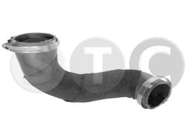 STC T498651 - *** MGTO TURBO A6