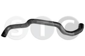 STC T498659 - *** MGTO RADIADOR TRANSPORTER