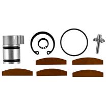 JBM 14130 - SET DE REPARACIÓN HERRAMIENTA NEUMÁTICA - 51221