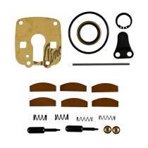 JBM 14131 - SET DE REPARACIÓN HERRAMIENTA NEUMÁTICA - 51222
