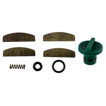 JBM 14135 - SET DE REPARACIÓN HERRAMIENTA NEUMÁTICA - 51245