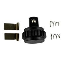 JBM 51127R - SET REPARACIÓN DINAMOMÉTRICA 1/2' 51127