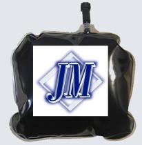 Mrs Automoción 8825210 - BOLSA ADITIVO CERINO FAP