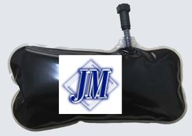 Mrs Automoción 8825510 - BOLSA ADITIVO CERINO FAP