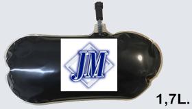 Mrs Automoción 8825610 - BOLSA ADITIVO CERINO FAP
