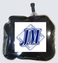 Mrs Automoción 8825710 - BOLSA ADITIVO CERINO FAP