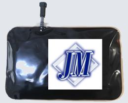 Mrs Automoción 8825810 - BOLSA ADITIVO CERINO FAP