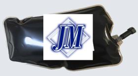 Mrs Automoción 8826010 - BOLSA ADITIVO CERINO FAP
