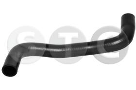 STC T498834 - *** MGTO RADIADOR SUPERIOR KANGOO
