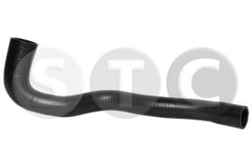 STC T498887 - *** MGTO RADIADOR INFERIOR 3