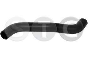STC T498878 - *** MGTO RADIADOR SUPERIOR OUTLANDER