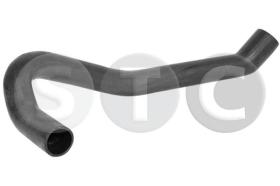 STC T498788 - MGTO TURBO MASTER II