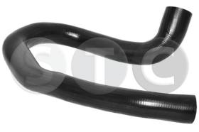 STC T498800 - *** MGTO TURBO ASTRA H