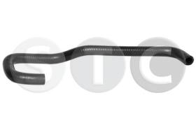 STC T498930 - *** MGTO CALEFACTOR HILUX