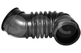 STC T498858 - *** TUBO FILTRO DE AIRE L 200
