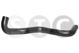 STC T498933 - *** MGTO RADIADOR INFERIOR HILUX