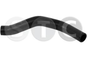 STC T499052 - *** MGTO RADIADOR INFERIOR CR-V