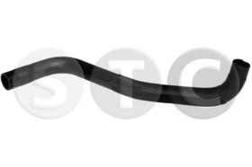 STC T499077 - *** MGTO RADIADOR INFERIOR LIANA
