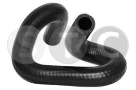 STC T499109 - *** MGTO CALEFACTOR JUSTY