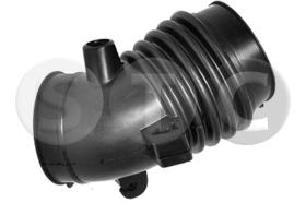 STC T498900 - *** TUBO FILTRO DE AIRE MPV