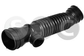 STC T498914 - *** TUBO FILTRO DE AIRE B2500