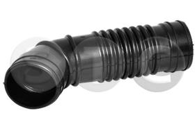 STC T498915 - *** TUBO FILTRO DE AIRE B2500