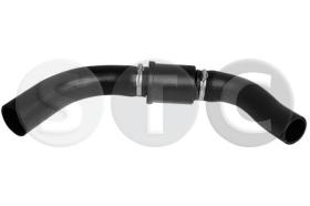 STC T499134 - 0