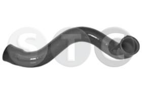 STC T498707 - *** MGTO TURBO MEGANE