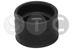 STC T498717 - *** JUNTA COLECTOR PASSAT V