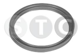 STC T498720 - *** JUNTA TURBO 118 D