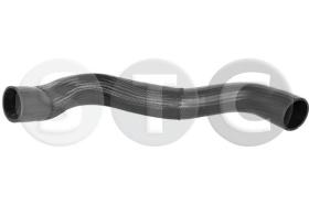 STC T498726 - *** MGTO TURBO DUCATO III