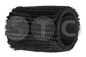 STC T498731 - MGTO TURBO 307