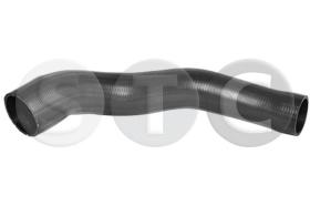 STC T498732 - *** MGTO TURBO MITSUBISHI L
