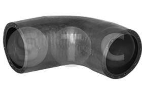 STC T498753 - *** MGTO TURBO LT 35