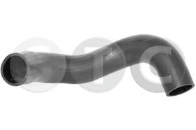 STC T498758 - *** MGTO TURBO S60