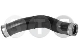 STC T498766 - *** MGTO TURBO 211
