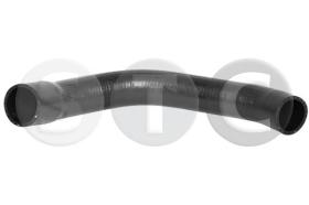 STC T498785 - *** MGTO FILTRO DE AIRE 21