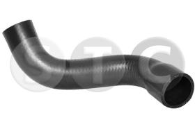 STC T498793 - *** MGTO INTERCAMBIADOR FIORINO