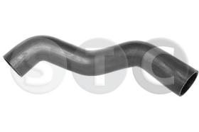 STC T498795 - *** MGTO TURBO EXPERT