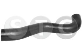 STC T498796 - MGTO TURBO L 200